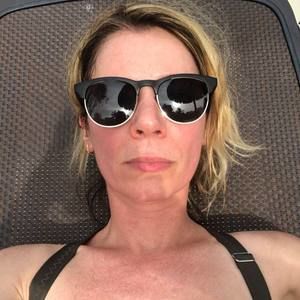 Meet your Posher, Maryse